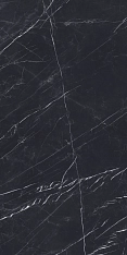 Energieker Marquina Black 12mm 163x324 / ЭнерджиКер Маркуына Блэк 12mm 163x324 